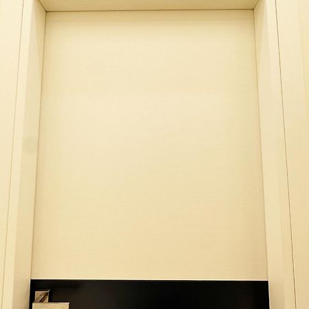 Zeus Group Vatican Ρώμη Εξωτερικό φωτογραφία